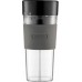 goblet Sencor SBL 151BK