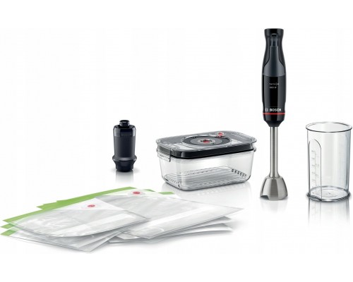 Bosch MSM4B6V2