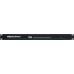MIDI SOLUTIONS MIDI Solutions- F8 Footswitch / MIDI Converter