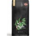 Coffee Plant COFFEE PLANT - Brazylia Lua Roxa Espresso 1kg