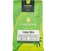 LaCava LaCava - Limy BRU Filter 350g