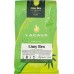 LaCava LaCava - Limy BRU Filter 350g