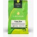 LaCava LaCava - Limy BRU Filter 350g