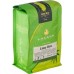 LaCava LaCava - Limy BRU Filter 350g
