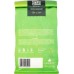 LaCava LaCava - Limy BRU Filter 350g