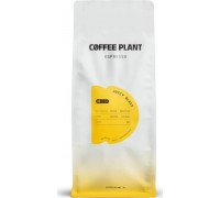 Coffee Plant Espresso Juicy Blast 1 kg