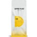 Coffee Plant Espresso Juicy Blast 1 kg