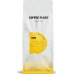 Coffee Plant Espresso Juicy Blast 1 kg