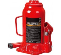 BIG_RED HYDRAULIC BOTTLE JACK T92004 20T