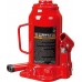 BIG_RED HYDRAULIC BOTTLE JACK T92004 20T