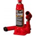 BIG_RED HYDRAULIC BOTTLE JACK T92004 20T