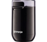 Gorenje Coffee Grinder GORENJE SMK150SB