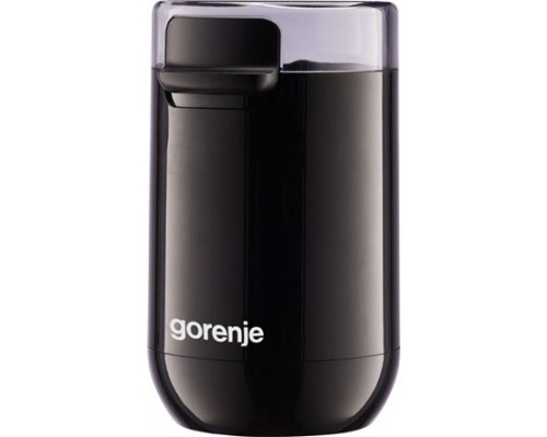 Gorenje Coffee Grinder GORENJE SMK150SB