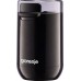 Gorenje Coffee Grinder GORENJE SMK150SB