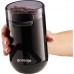 Gorenje Coffee Grinder GORENJE SMK150SB