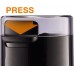 Gorenje Coffee Grinder GORENJE SMK150SB