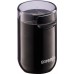Gorenje Coffee Grinder GORENJE SMK150SB