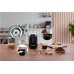 Gorenje Coffee Grinder GORENJE SMK150SB