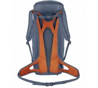 Plecak alp mate 26-java blue SALEWA