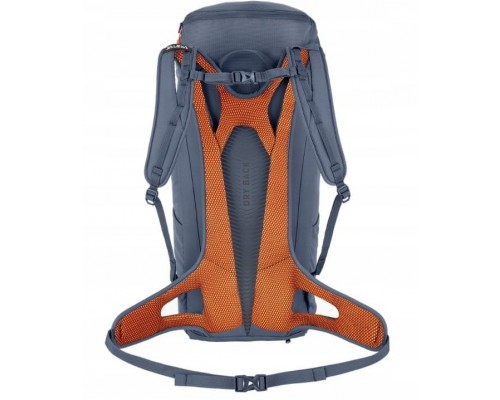 Plecak alp mate 26-java blue SALEWA