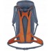 Plecak alp mate 26-java blue SALEWA