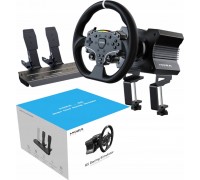 MOZA R5 Racing Set