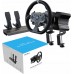 MOZA R5 Racing Set