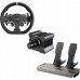 MOZA R5 Racing Set