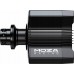MOZA R5 Racing Set