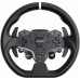 MOZA R5 Racing Set