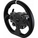 MOZA R5 Racing Set