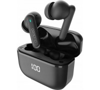 Audeeo TWS Audeeo Areopods (black)