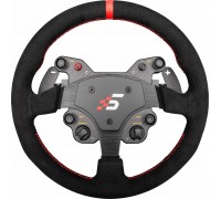 Simagic Simagic GT1-SR Lenkrad -Alcantara