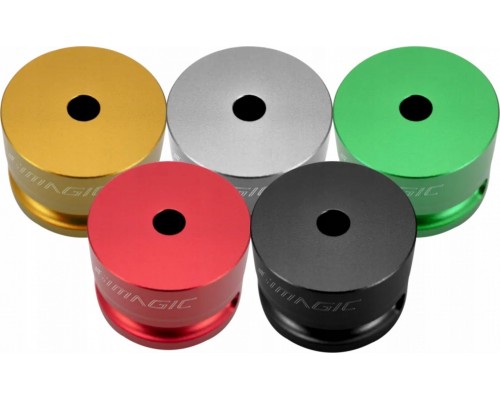 Simagic Simagic Wheel Mount one siwith e