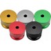 Simagic Simagic Wheel Mount one siwith e