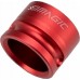 Simagic Simagic Wheel Mount one siwith e
