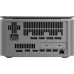 Komputer Lenovo Lenovo ThinkCentre Neo Ultra SFF  i5-14500  16/512 RTX4060 W11P