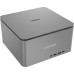 Komputer Lenovo Lenovo ThinkCentre Neo Ultra SFF  i5-14500  16/512 RTX4060 W11P