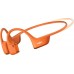 Shokz SHOKZ OpenRun Pro2 Mini Orange