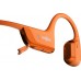Shokz SHOKZ OpenRun Pro2 Mini Orange