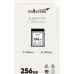 SD  ExAscend SD  Element Pro CFexpress B 4.0 256GB