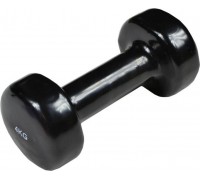 Eb Fit vinyl 4 kg