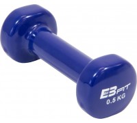 Eb Fit ‎‎Hantel VDB vinyl 1 x 0.5 kg