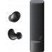 Soundcore  Soundcore A30i Black