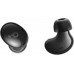 Soundcore  Soundcore A30i Black
