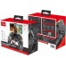 Pad Ipega Kontroler bezwire / GamePad iPega Gold Warrior PG-9218