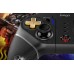 Pad Ipega Kontroler bezwire / GamePad iPega Gold Warrior PG-9218