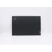 Lenovo FRU cover assembly for WWAN