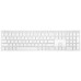 HP Pavilion 400 Wireless