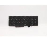 Lenovo NB_KYB CS20 P2 NM